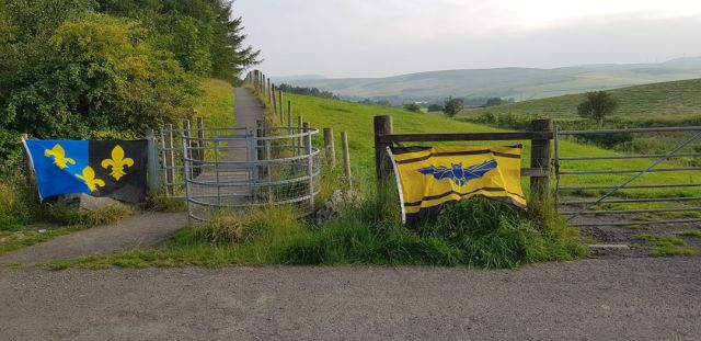 117599151_1374601009391653_1378231672079996401_o