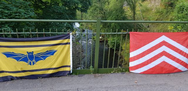 117639999_1373026352882452_7880058083560977439_o