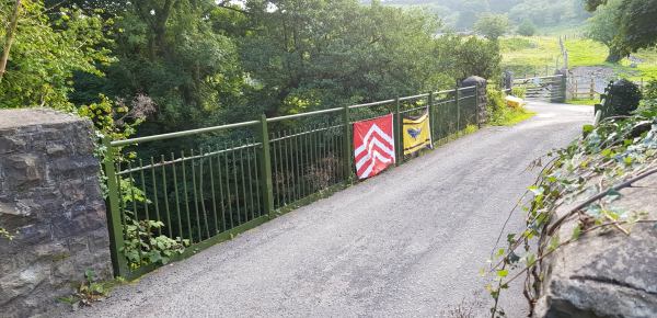 117648970_1373025906215830_1038219265131801003_o