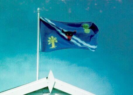 17021446_611965285655233_8758191550355576572_n