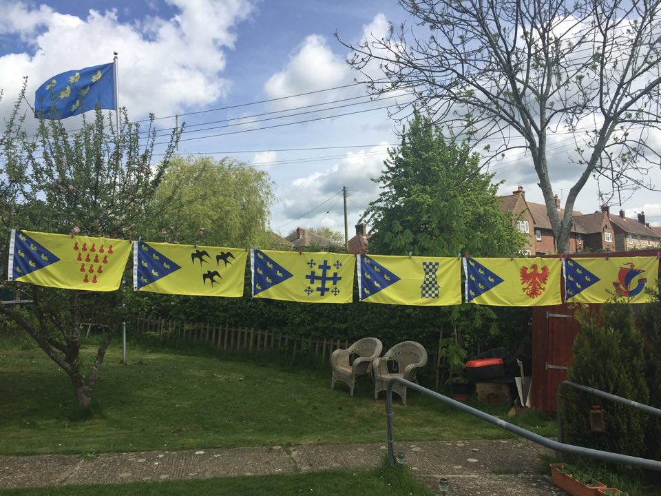 31942565_2020682574862190_5877633775021588480_n