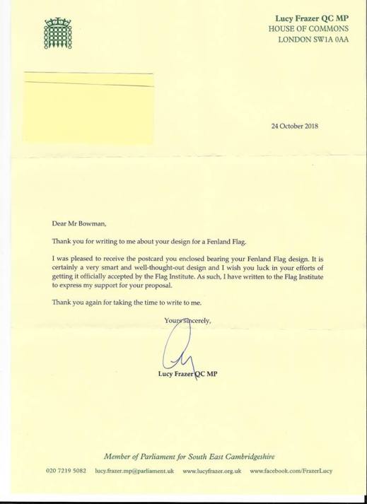 45338134_2470612572979489_5065682302340694016_n