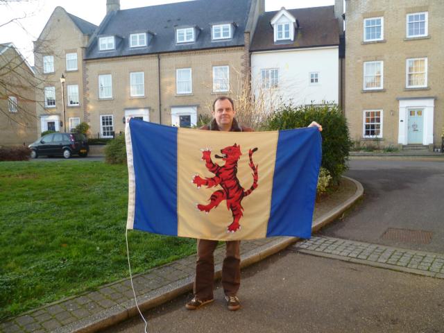 53865644_2735606506480093_4592129133953155072_o