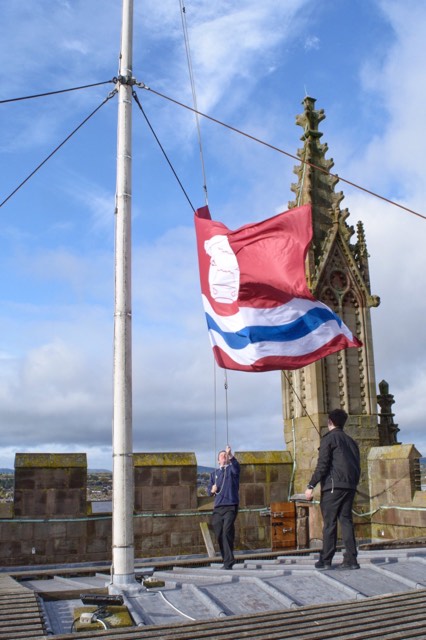 75439332_1384148625076390_2863397560293261312_n