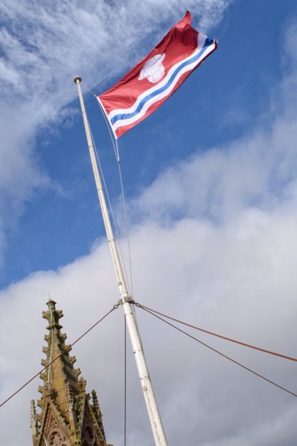 75446699_573912813353874_5489703880646197248_n