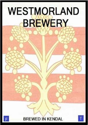 a-local-business-in-kendal-westmorland-brewery