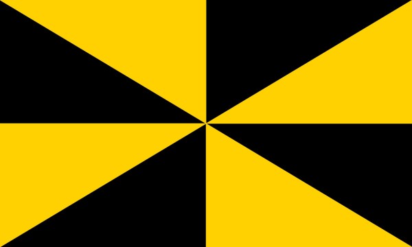 argyll-flag
