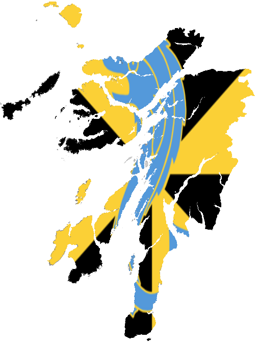 Argyll.png