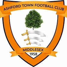 ashford-town