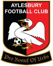 aylesbury-fc