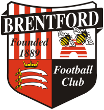 brentford