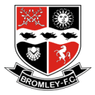 bromley-fc