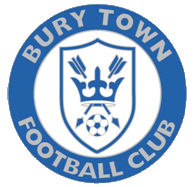 bury-town