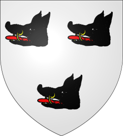 Cadwgan ap Elystan.png