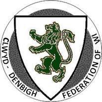 Clwyd-Denbigh-Federation-Chairman-substitute-image-of-the-federation-badge1