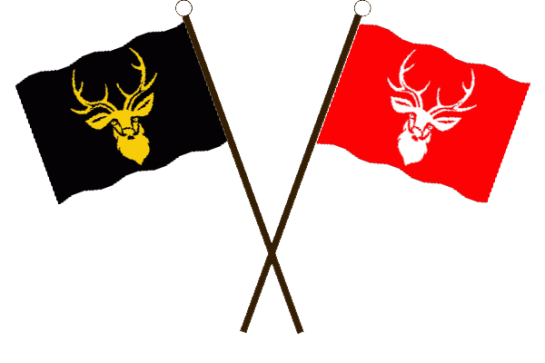 Cromartyshire and Ross-shire