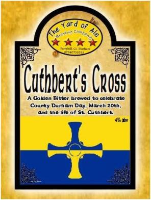 cuthberts-cross-county-durham
