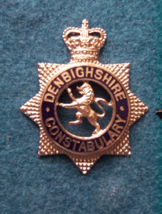Denbighshire-Constabulary-227x300