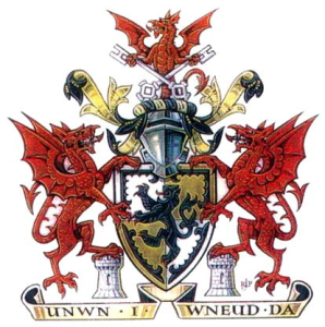 Denbighshire-County-Council-1996--298x300