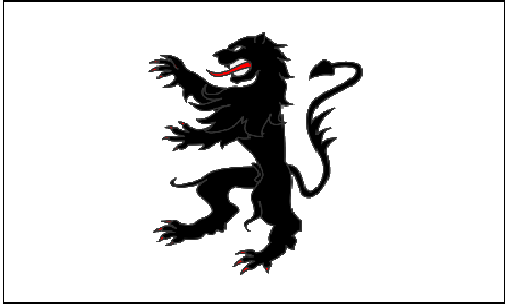 denbighshireoutlined