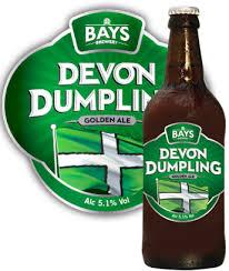 devon-dumpling