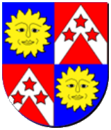 earldom-of-lothian