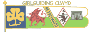 Girlguiding-Clwyd-300x111