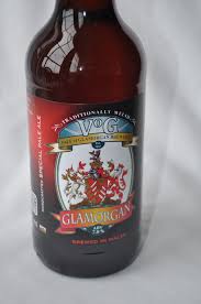 glamorgan-blood-stout-and-tears