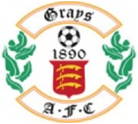 grays-athletic-fc