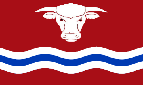 Herefordshire