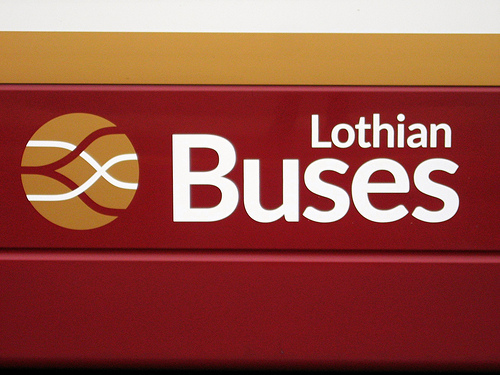 lothian-buses2