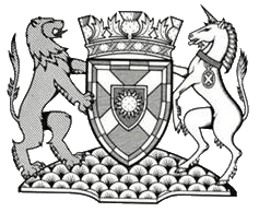 lothian-regional-council