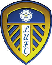 lufc
