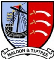 maldon-tiptree-fc