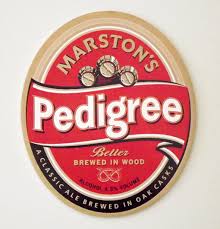 marstons-ale-stafford-cross