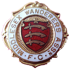 Middlesex Wanderers.png