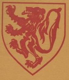 Monty-Collection-1978