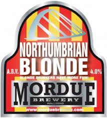 northumbrian-blonde