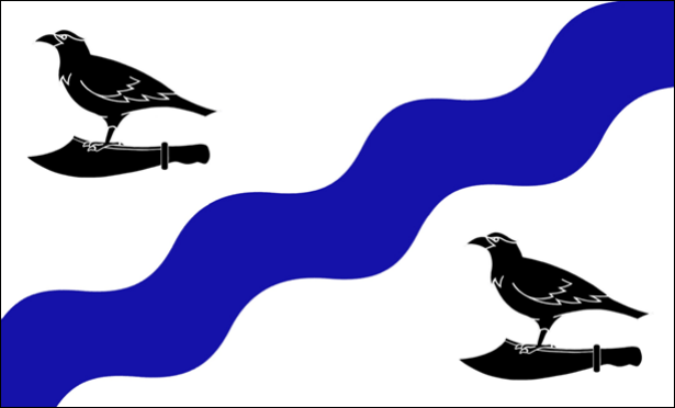 roxburghshireoutlined