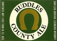 rutland-ruddles-2