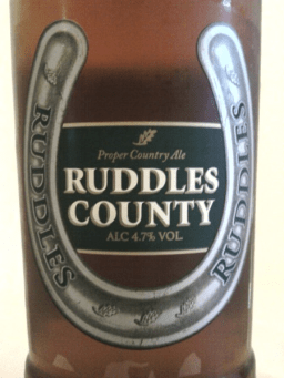 rutland-ruddles