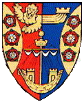 shepway-arms
