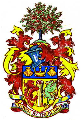 Sittingbourne arms.png