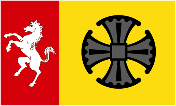 St Aug flag.png