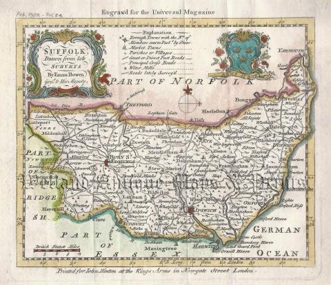 Suffolk Univ Mag 001 copy