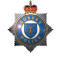 sussexpolice