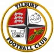 tilbury-fc