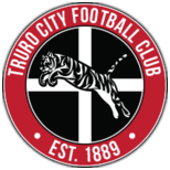 truro-city-fc