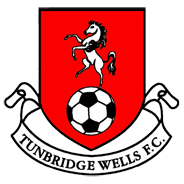 tunbridge-wells-fc