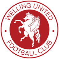 welling-united-fc